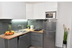 Apartamenty Robert Apartament 3 – Apartman 3 foto 1
