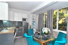 Apartamenty Robert Apartament 3 – Apartman 3 foto 2