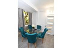 Apartamenty Robert Apartament 3 – Apartman 3 foto 4