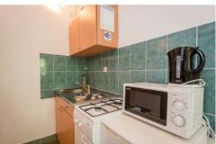 Apartamenty Robert Apartament 4 – Apartman 4 foto 2