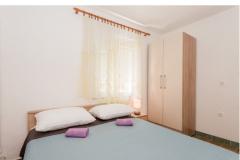 Apartamenty Robert Apartament 4 – Apartman 4 foto 3