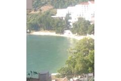 Apartamenty Romansa Apartament 1: (4+1) – Apartman1 foto 1