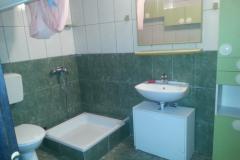Apartamenty Romansa Apartament 2: (4+0) – Apartman2 foto 2