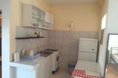 Apartamenty Romansa Apartament 2: (4+0) – Apartman2 foto 3