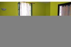 Apartamenty Romansa Apartament 3: (4+0) – Apartman3 foto 1