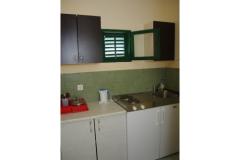 Apartamenty Romansa Apartament 3: (4+0) – Apartman3 foto 2