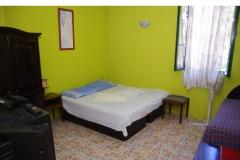 Apartamenty Romansa Apartament 3: (4+0) – Apartman3 foto 3