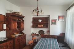 Apartamenty Rosa i Kreso Apartament 1 – Apartman foto 1