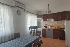 Apartamenty Rosa i Kreso Apartament 1 – Apartman foto 2
