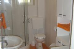 Apartamenty Rosa i Kreso Apartament 1 – Apartman foto 4