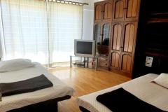 Apartamenty Rosa i Kreso Apartament 1 – Apartman foto 5