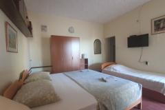 Apartamenty Rosa i Kreso Apartament 2 – Studio foto 3
