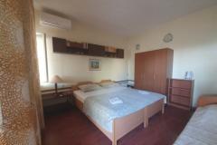 Apartamenty Rosa i Kreso Apartament 2 – Studio foto 4