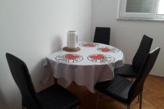 Apartamenty Šantić Apartament 2 – Ap.A2 foto 1