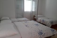 Apartamenty Šantić Apartament 2 – Ap.A2 foto 2