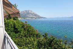 Apartamenty Šantić Apartament 2 – Ap.A2 foto 3