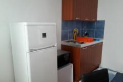 Apartamenty Šantić Apartament 2 – Ap.A2 foto 4