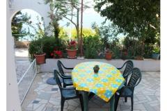 Apartamenty Šarić Apartament 1 – Ante foto 1