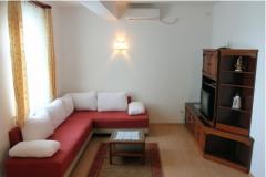 Apartamenty Šarić Apartament 1 – Ante foto 2