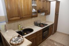 Apartamenty Šarić Apartament 1 – Ante foto 3