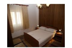 Apartamenty Šarić Apartament 1 – Ante foto 4