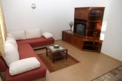 Apartamenty Šarić Apartament 1 – Ante foto 5