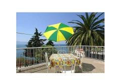 Apartamenty Šarić Apartament 2 – Beba foto 2