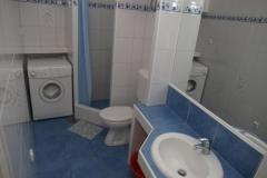 Apartamenty Šarić Apartament 2 – Beba foto 3