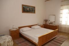 Apartamenty Šarić Apartament 2 – Beba foto 4