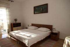 Apartamenty Šarić Apartament 2 – Beba foto 5