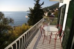 Apartamenty Šarić Apartament 3 – Mare foto 2