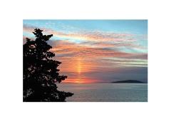 Apartamenty Šarić Apartament 3 – Mare foto 3