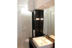 Apartamenty Šarić Apartament 3 – Mare foto 4