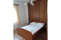 Apartamenty Šarić Apartament 1 – ANTE foto 2