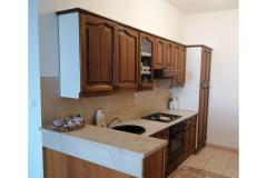 Apartamenty Šarić Apartament 1 – ANTE foto 5