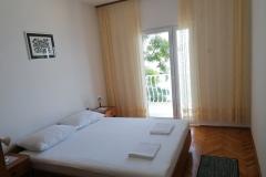 Apartamenty Šarić Apartament 2 – MARE foto 2