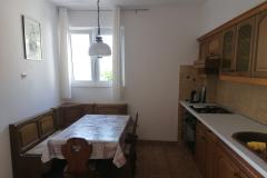 Apartamenty Šarić Apartament 2 – MARE foto 4