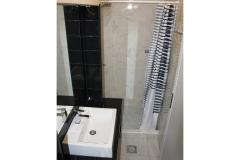 Apartamenty Šarić Apartament 2 – MARE foto 5