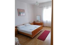 Apartamenty Šarić Apartament 3 – BEBA foto 2