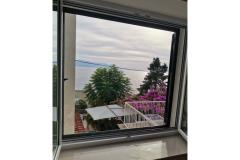 Apartamenty Šarić Apartament 3 – BEBA foto 3