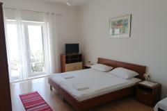 Apartamenty Šarić Apartament 3 – BEBA foto 4