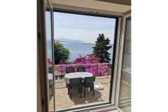 Apartamenty Šarić Apartament 3 – BEBA foto 5