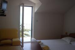 Apartamenty Senka Grgić Apartament 2 – A foto 2