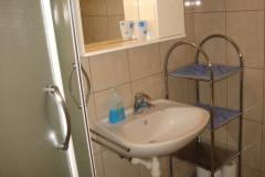 Apartamenty Senka Grgić Apartament 2 – A foto 3