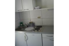 Apartamenty Senka Grgić Apartament 2 – A foto 4