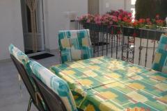 Apartamenty Senka Grgić Apartament 2 – A foto 5