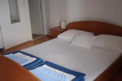 Apartamenty Senka Grgić Apartament 1 – B foto 1
