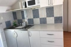 Apartamenty Senka Grgić Apartament 1 – B foto 2