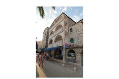 Apartamenty Stipic1 Apartament 1 – Apartmani foto 1