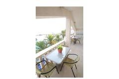 Apartamenty Stipic1 Apartament 1 – Apartmani foto 3